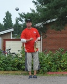 Jyrki Salo